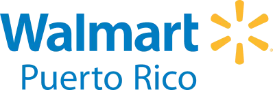 Walmart Puerto Rico